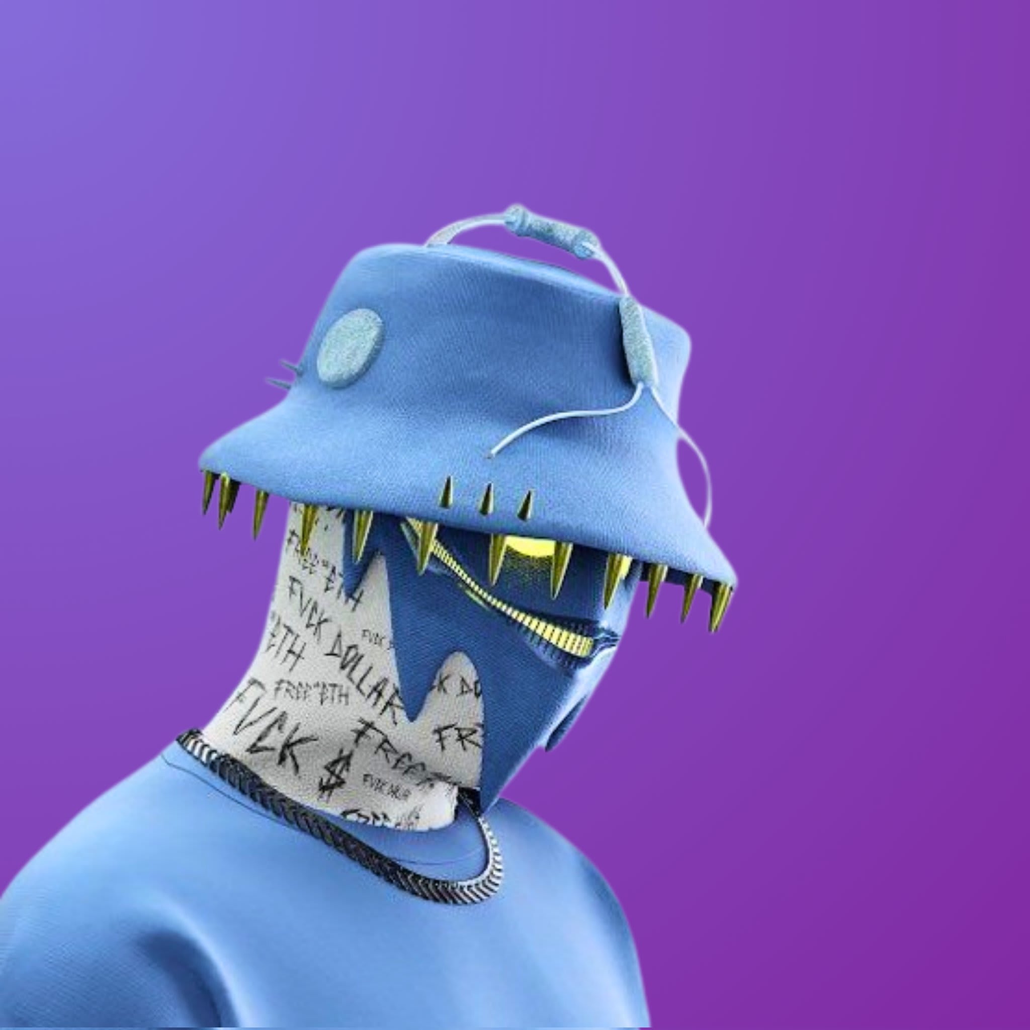 Msd Ashmarhl's Farcaster avatar