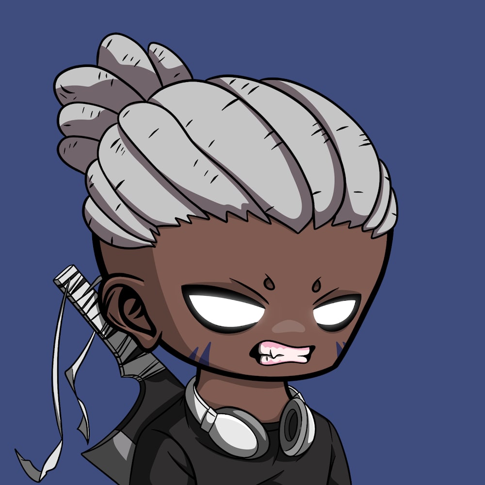 NuelkO's Farcaster avatar