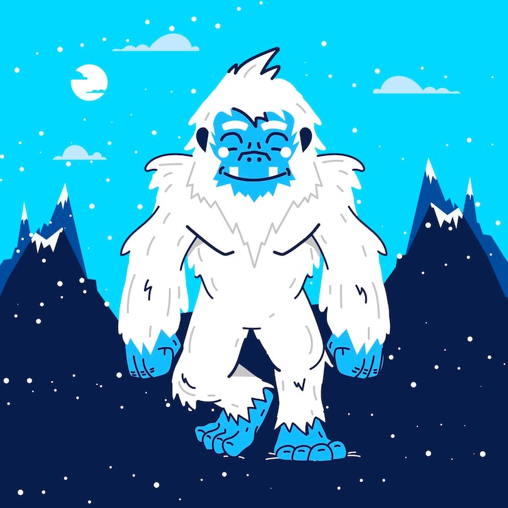 Kiyomi's Farcaster avatar