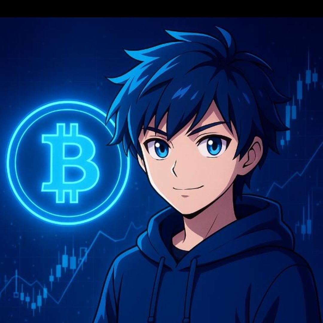 BaSe_Era's Farcaster avatar
