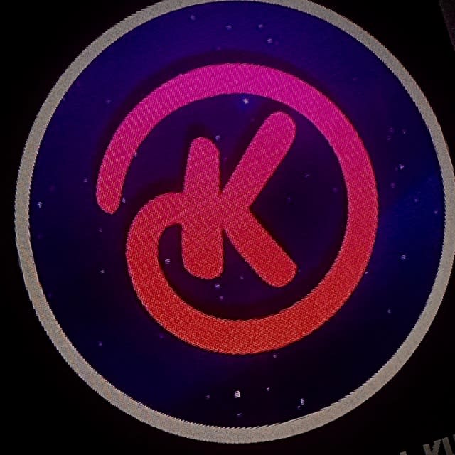 jne0493.base.eth Basenames (.base.eth domains) based on ENS PFP