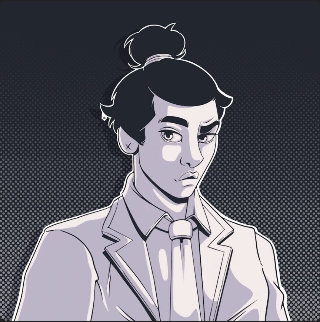 akeleonchain.base.eth's Farcaster avatar