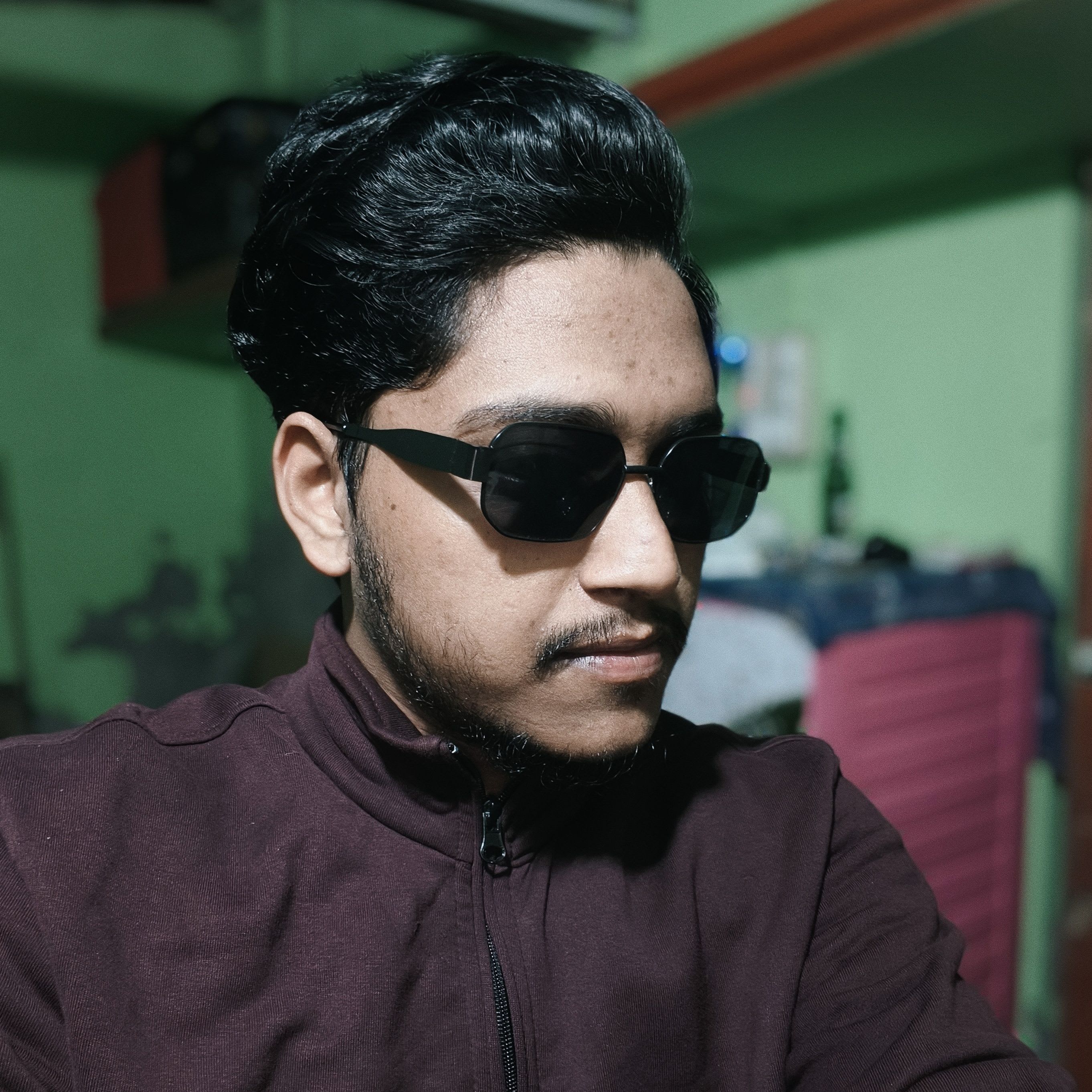 EmonHossain's Farcaster avatar