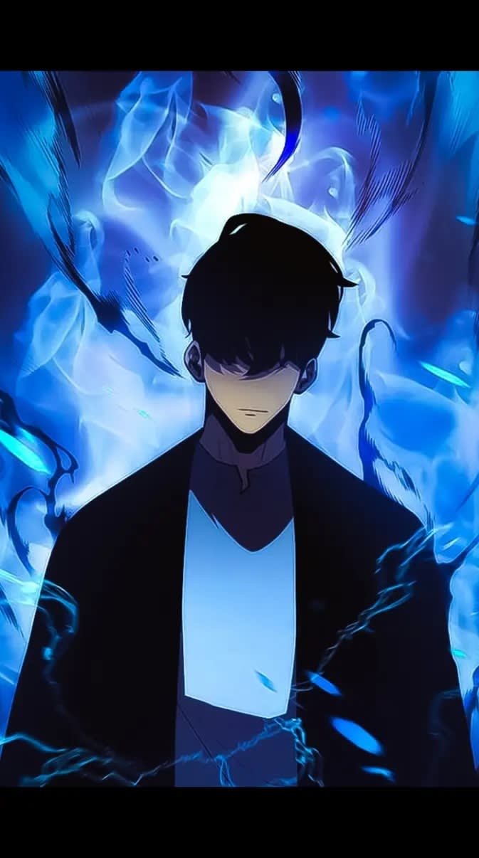 Jacky's Farcaster avatar