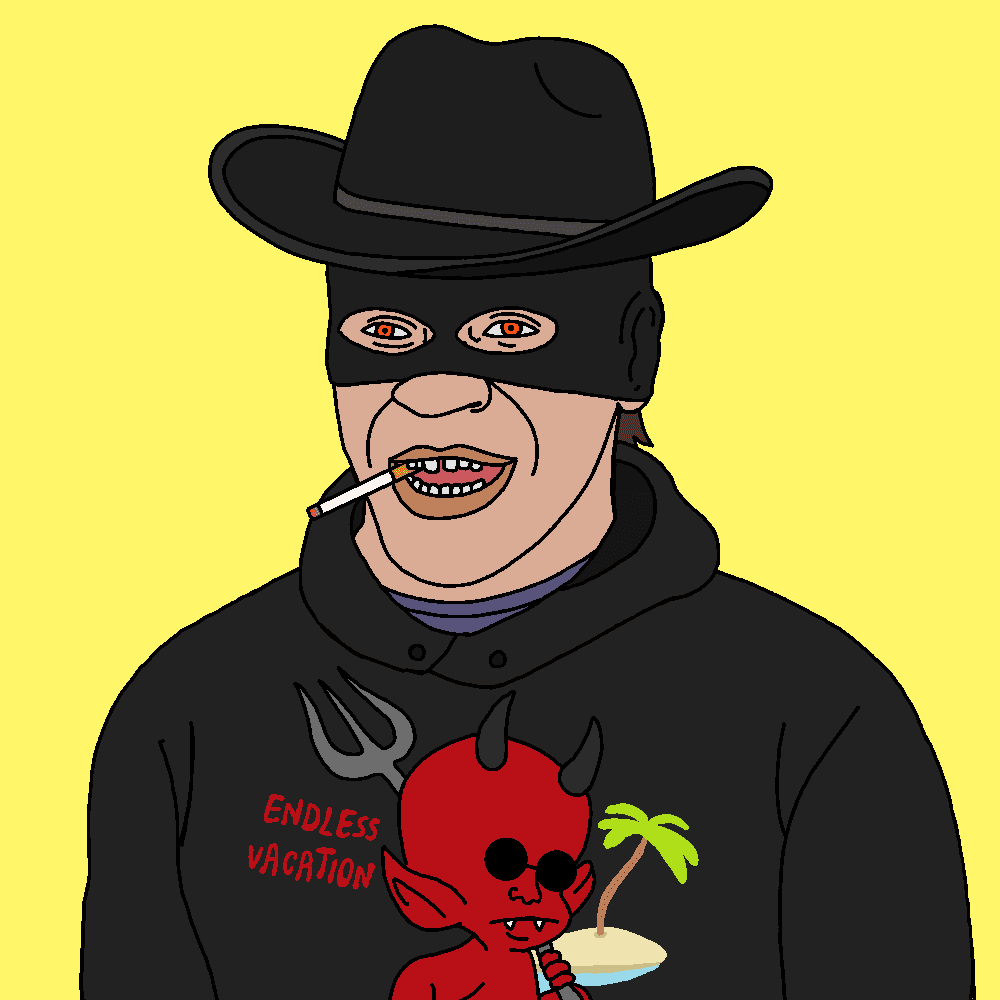 morlacos's Farcaster avatar