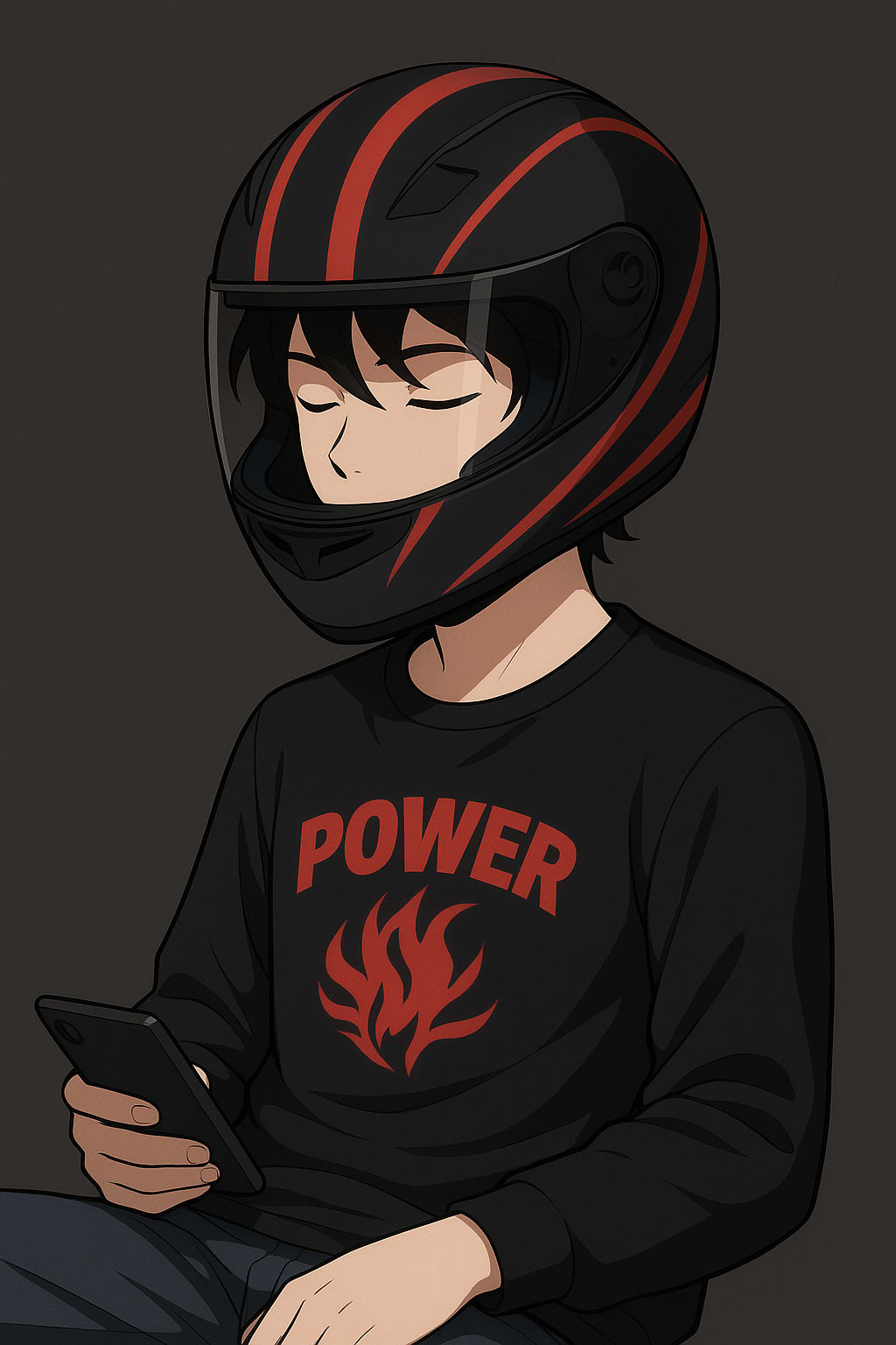 DukDuE's Farcaster avatar