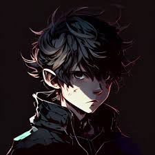 Shadow's Farcaster avatar