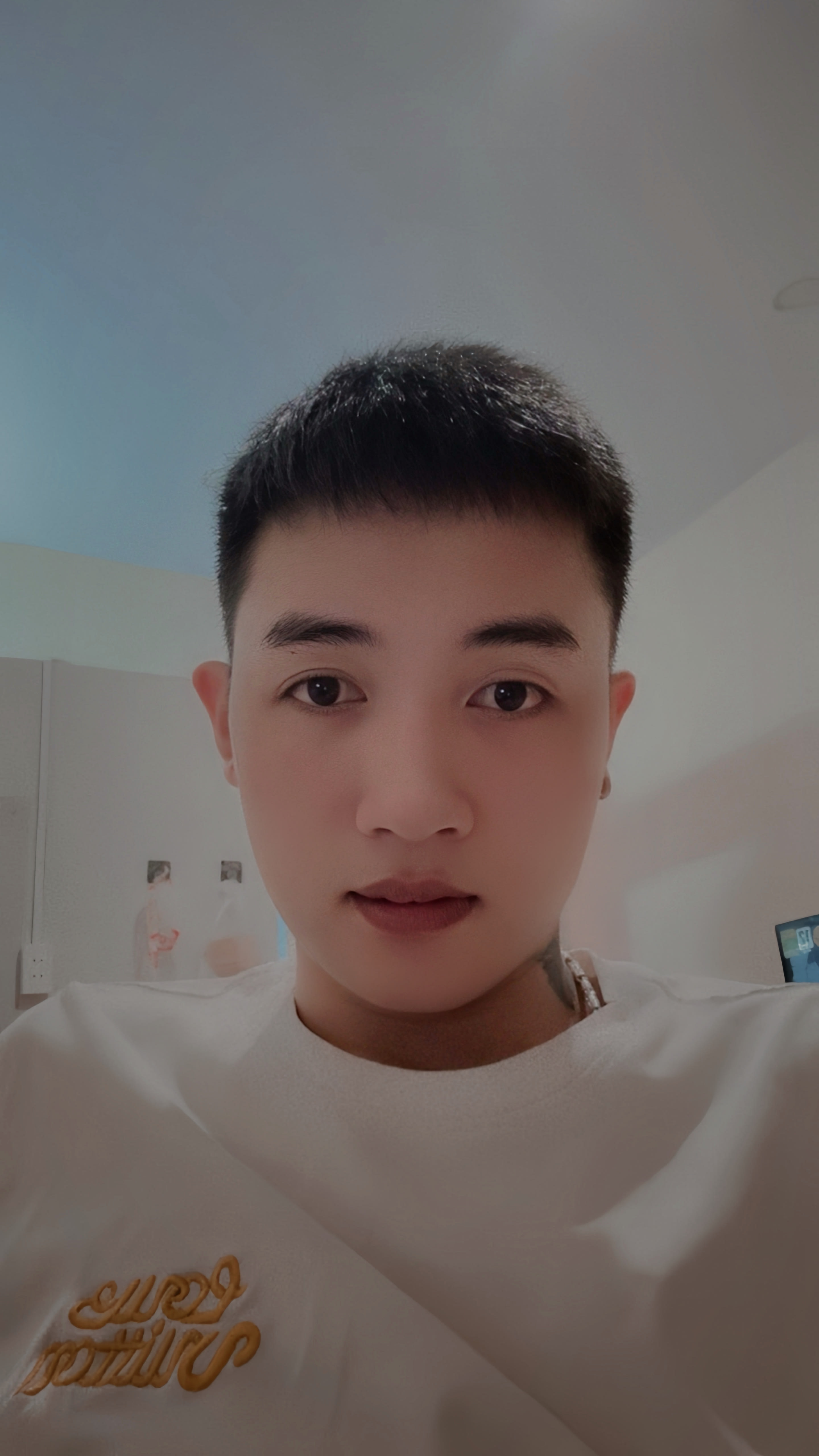 kencute99's Farcaster avatar
