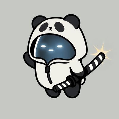 Aura's Farcaster avatar