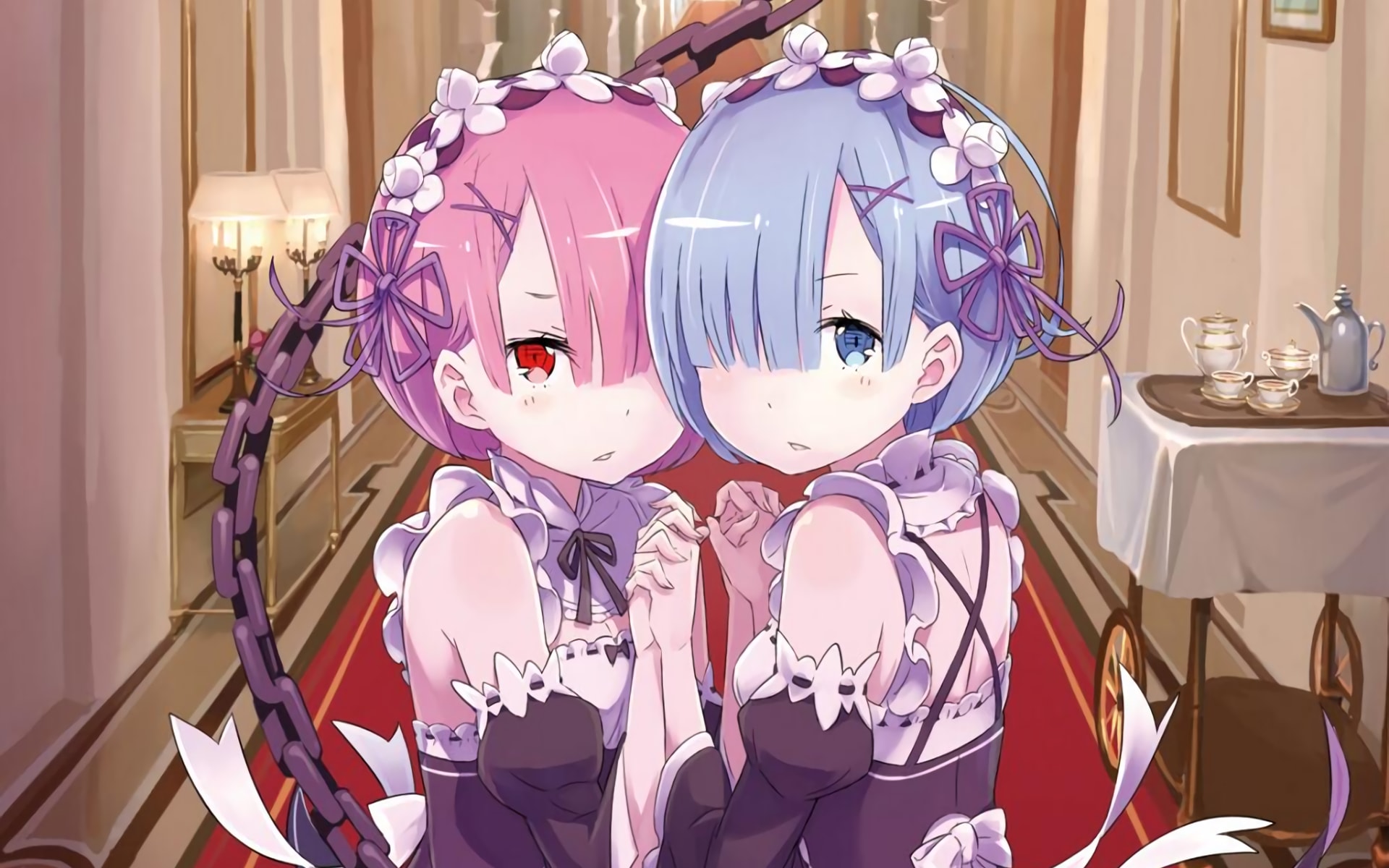Pirate51's Farcaster avatar