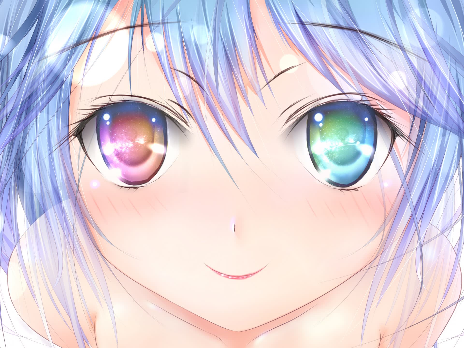 Despair52's Farcaster avatar