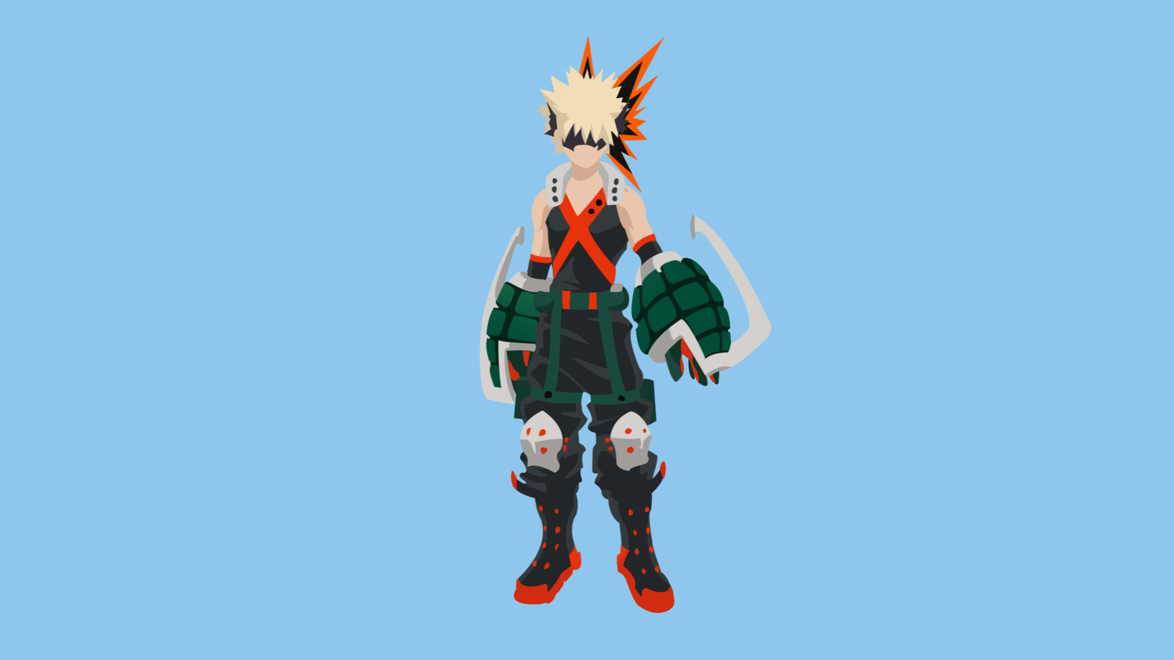 Elite53's Farcaster avatar