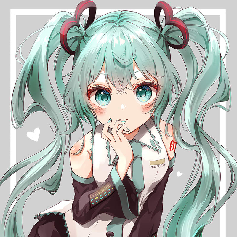 sleeper's Farcaster avatar