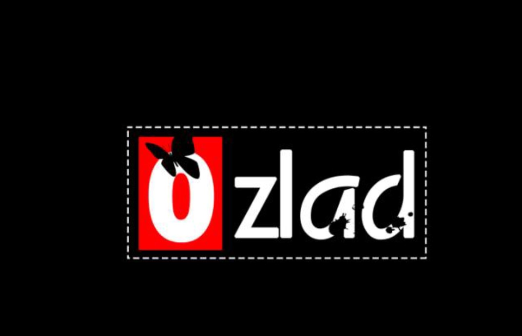 ozlad Farcaster social identity (Fname handle) PFP