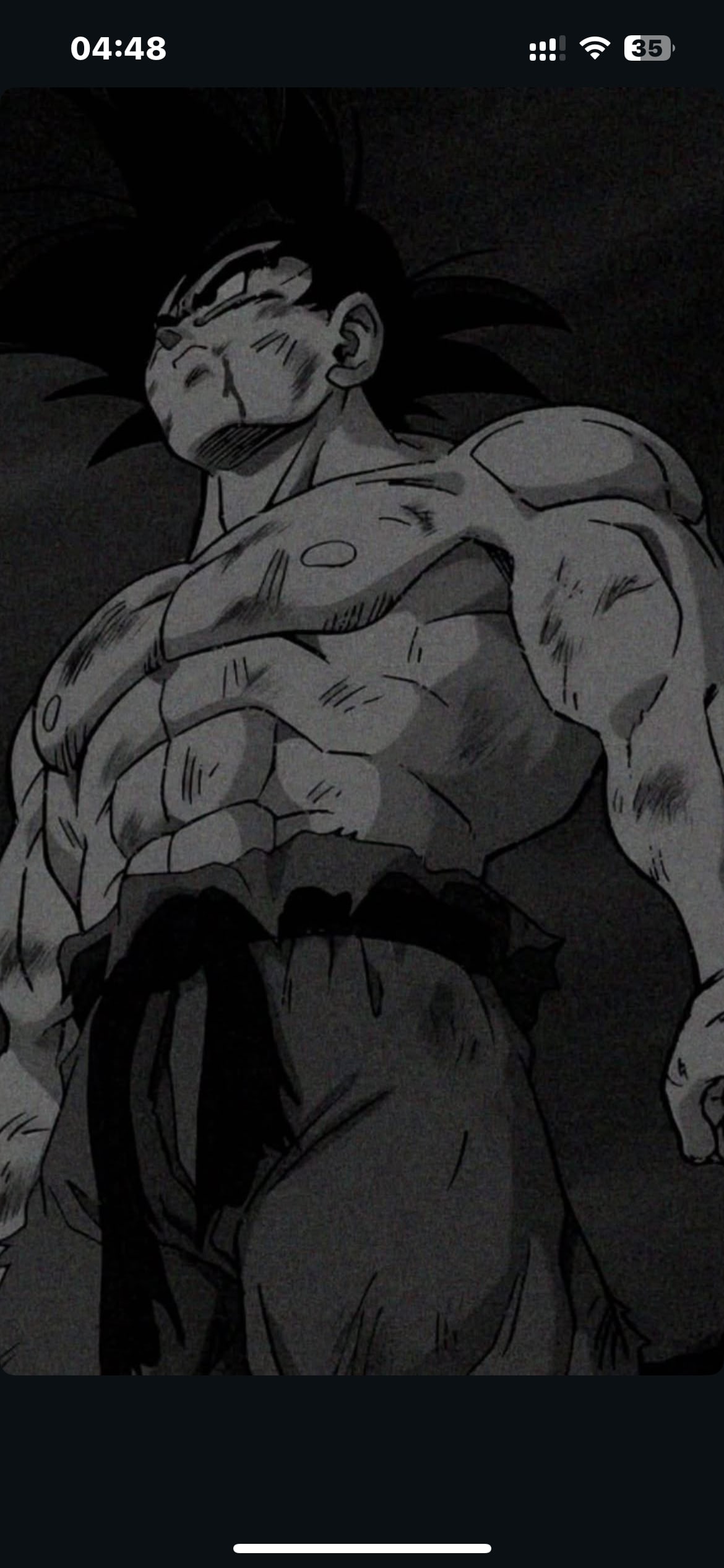 Jondex's Farcaster avatar