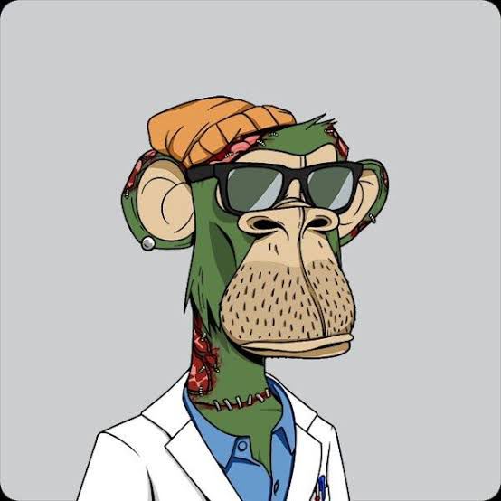 Chimosky9's Farcaster avatar