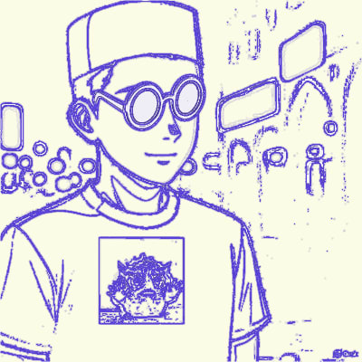 Kmg's Farcaster avatar