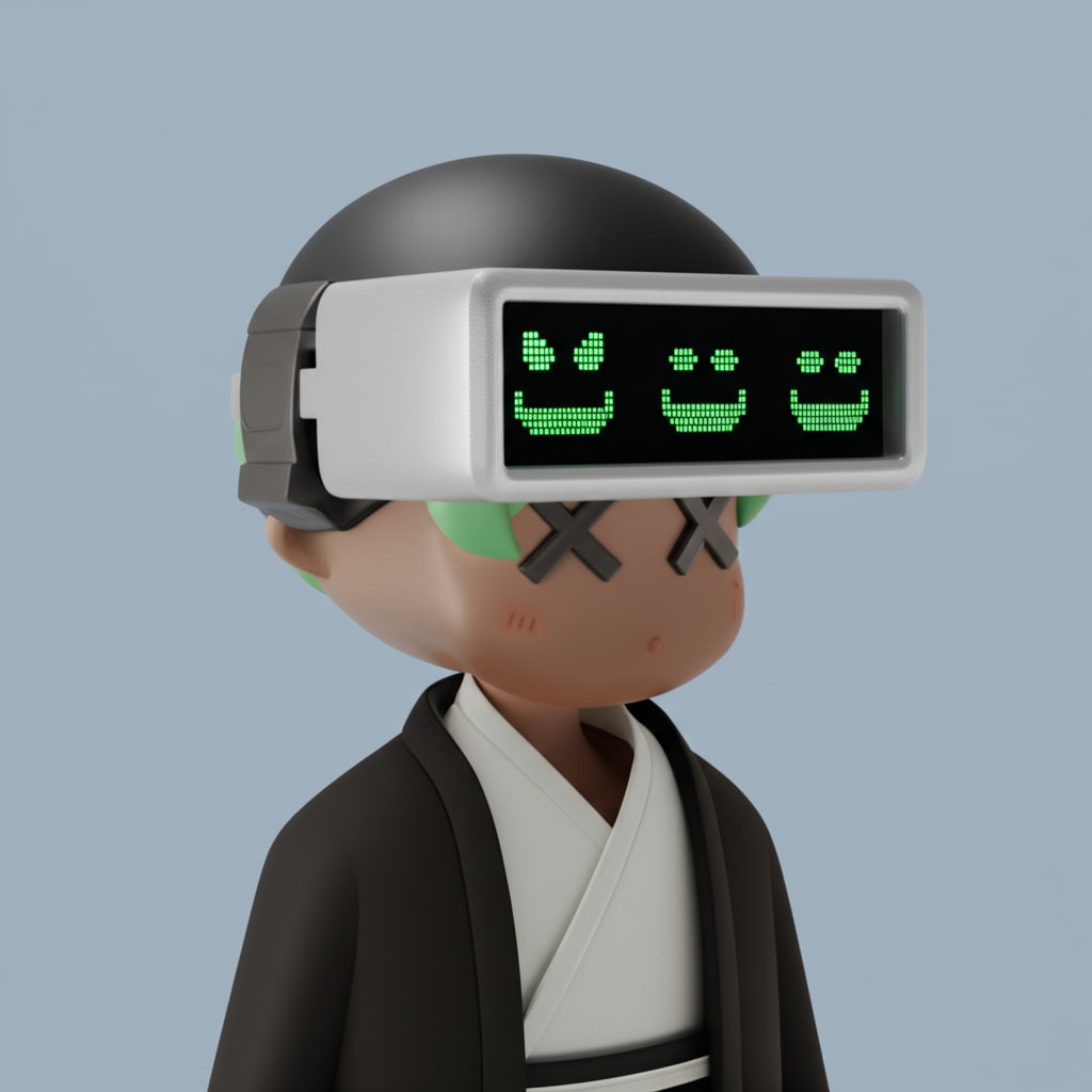 Emmanuel's Farcaster avatar