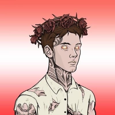 iwoxbt's Farcaster avatar