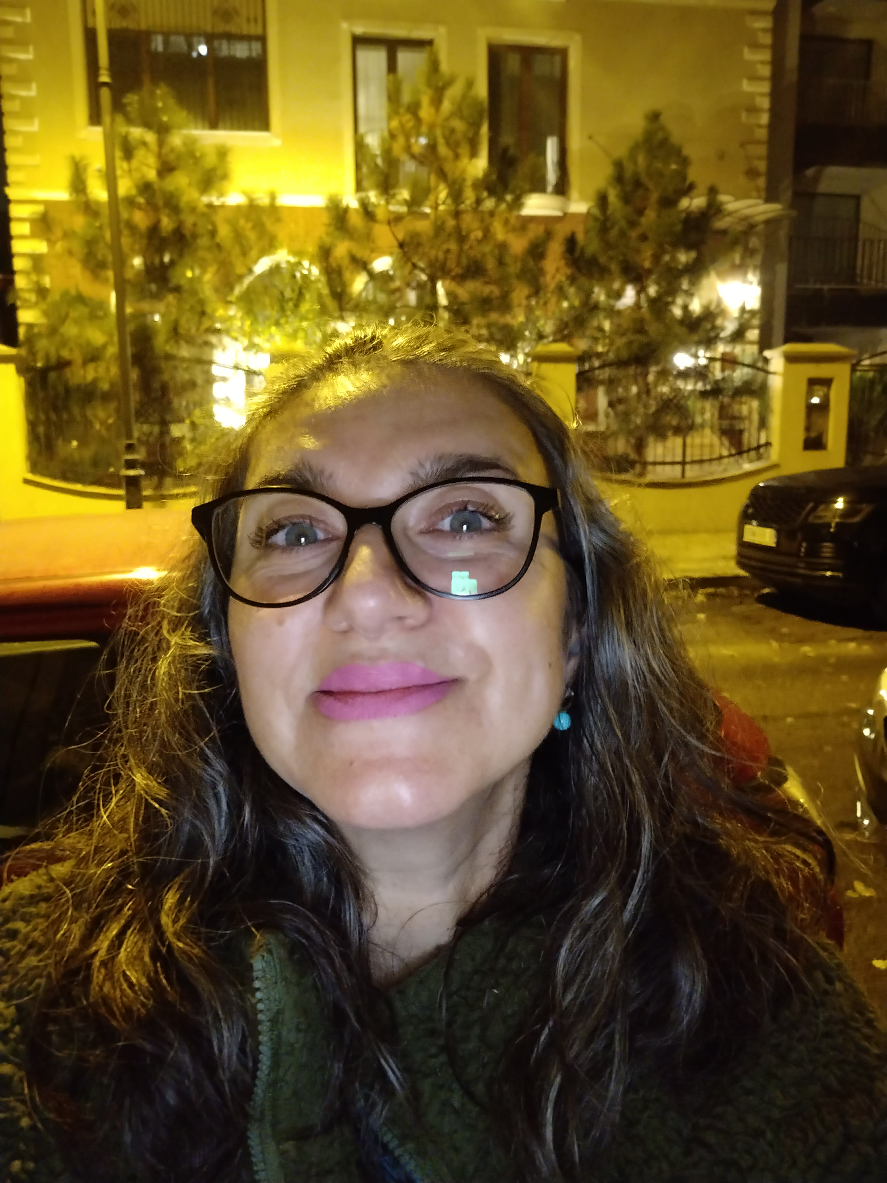 stephy.base.eth Basenames (.base.eth domains) based on ENS PFP