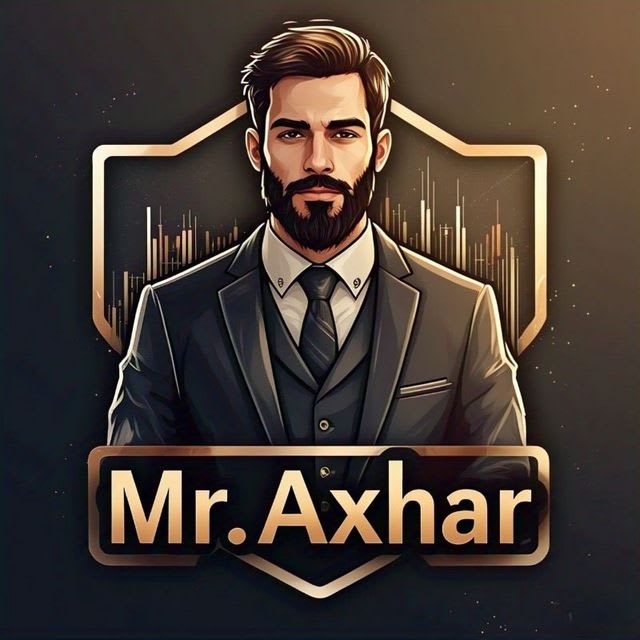 MRX's Farcaster avatar