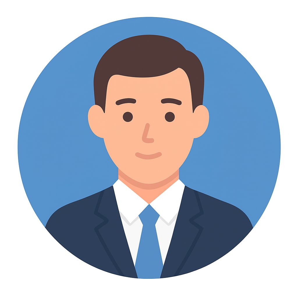 Maliya19's Farcaster avatar