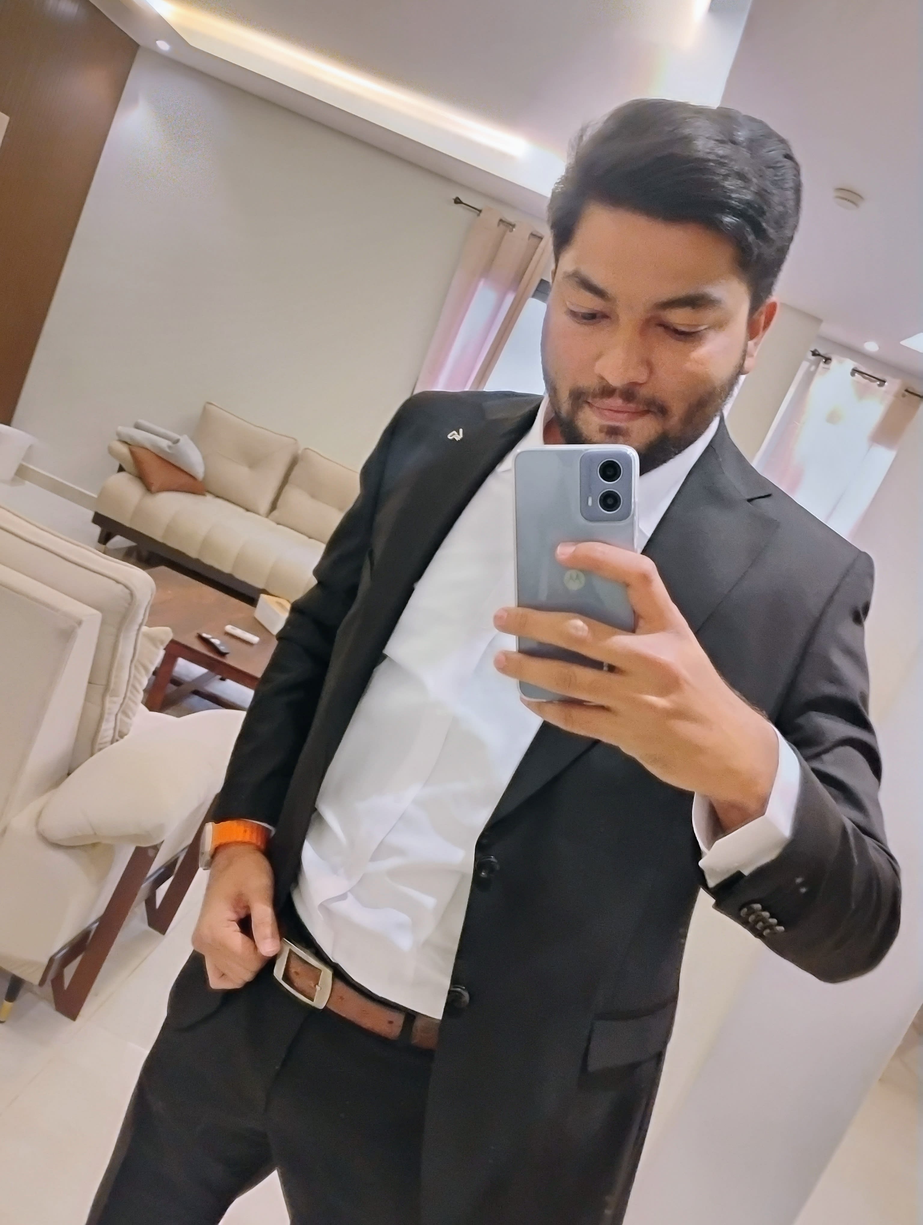 Riyaz Mohammed's Farcaster avatar
