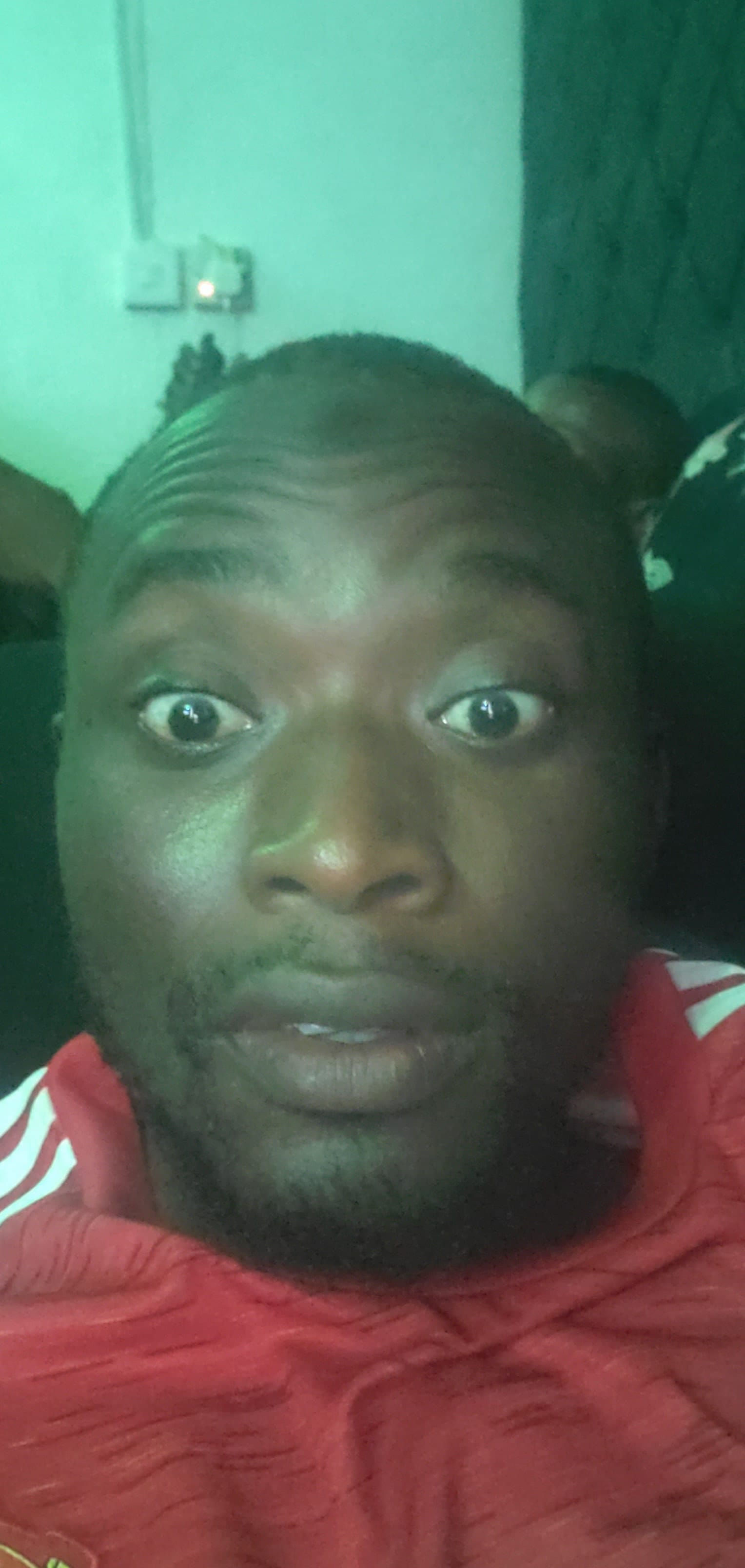 Adamishola98's Farcaster avatar