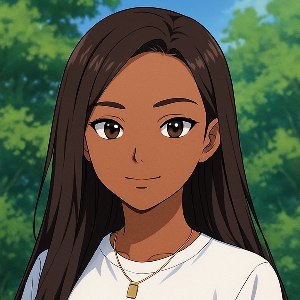 cryptolovergirl Farcaster social identity (Fname handle) PFP