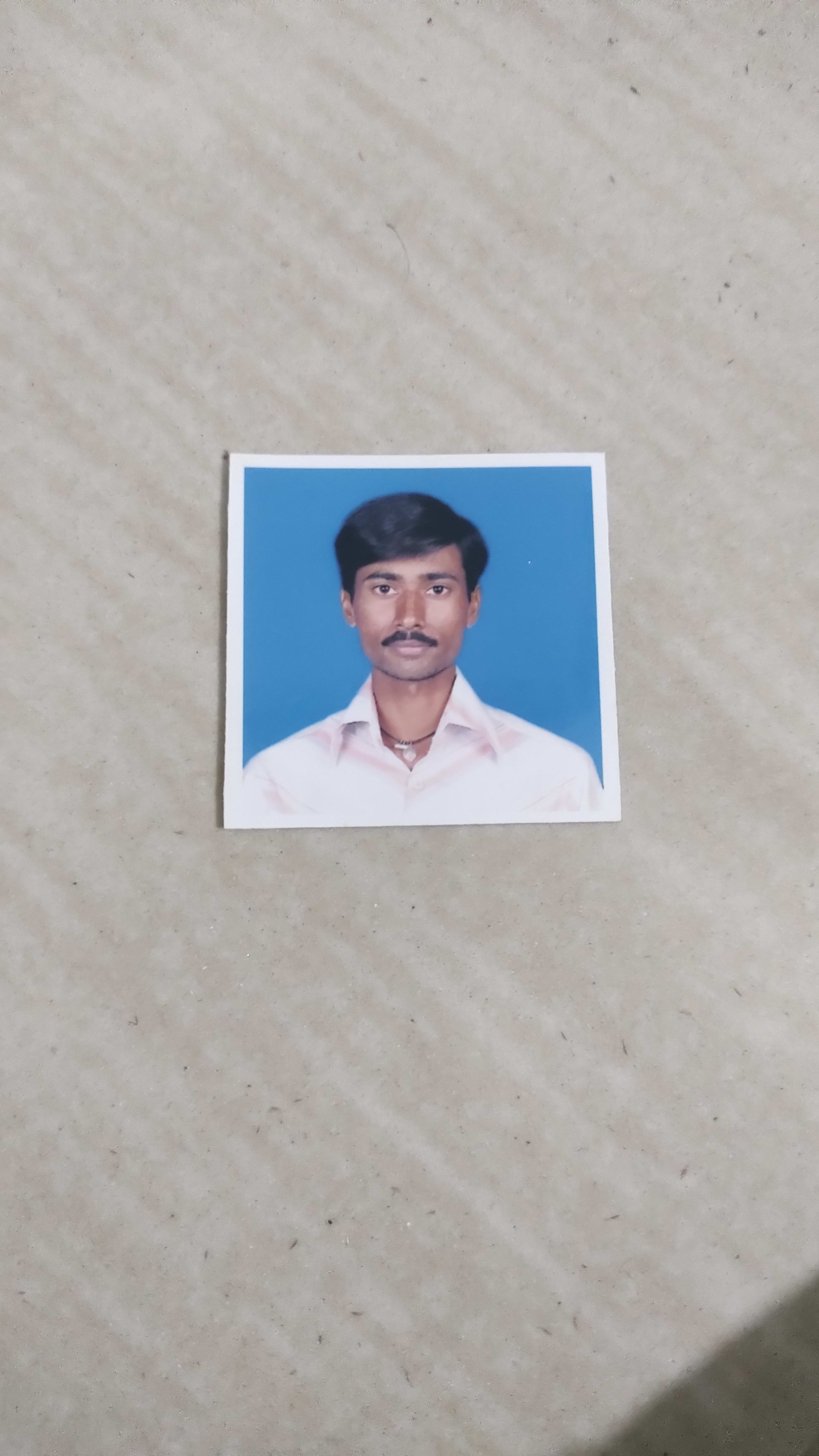 Nilesh's Farcaster avatar
