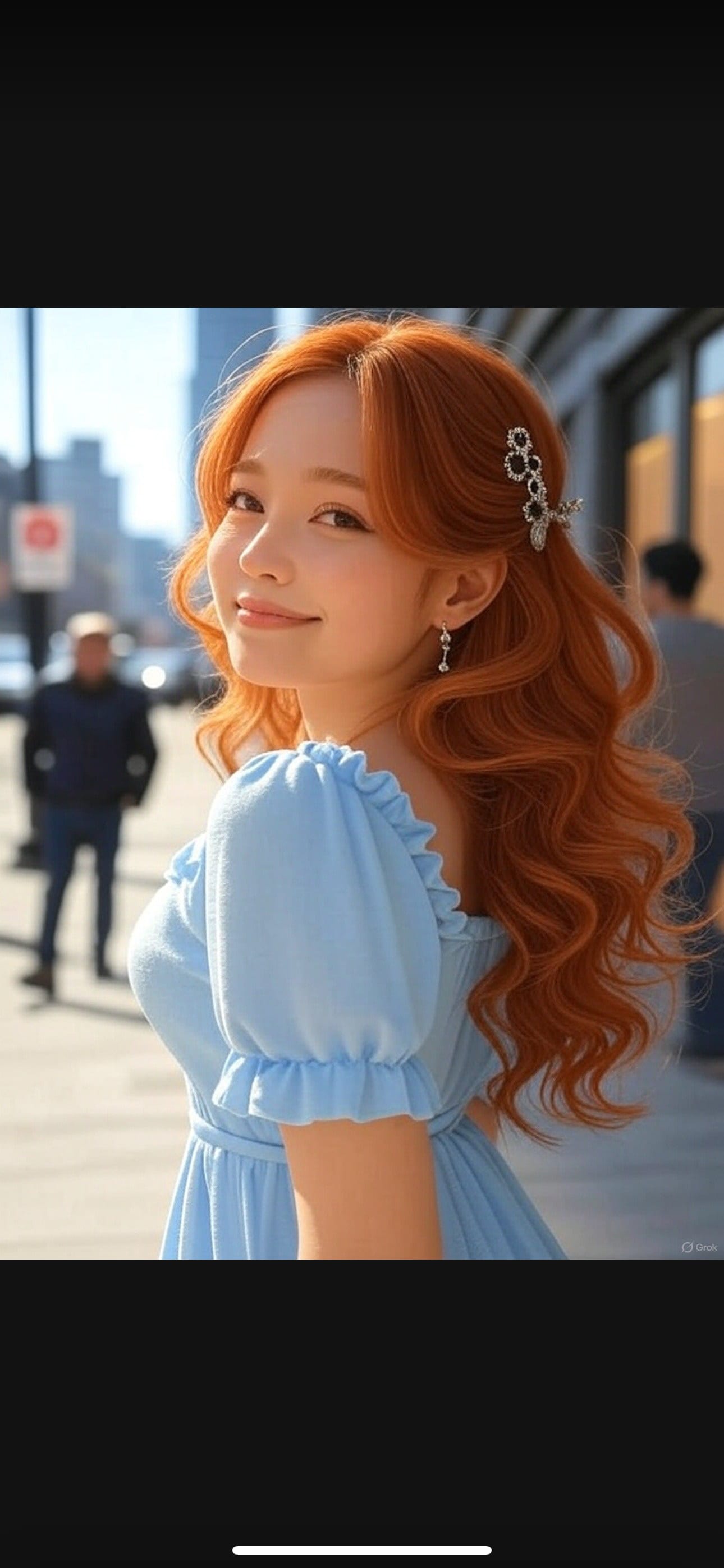 nami's Farcaster avatar