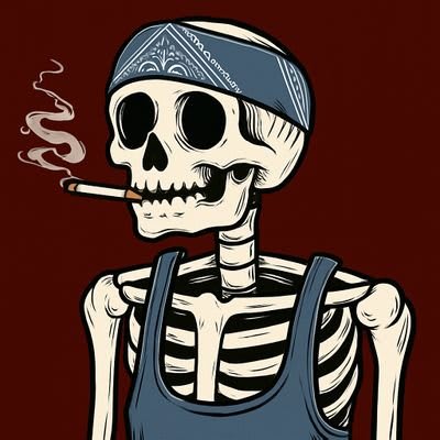 Deogen's Farcaster avatar