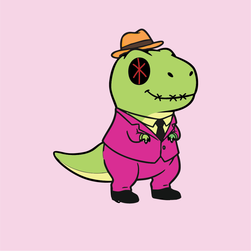 0xabbe's Farcaster avatar