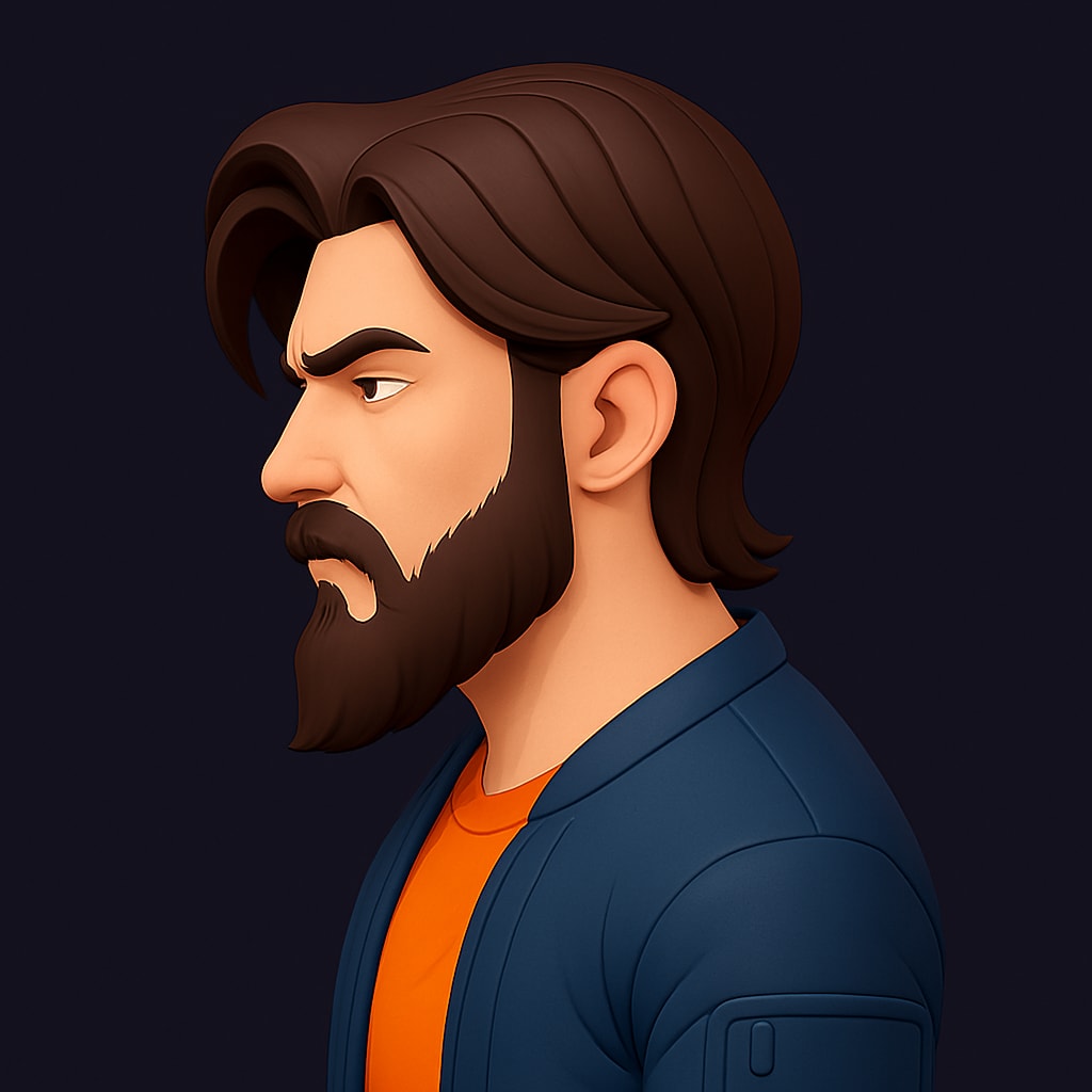 0xAjju's Farcaster avatar