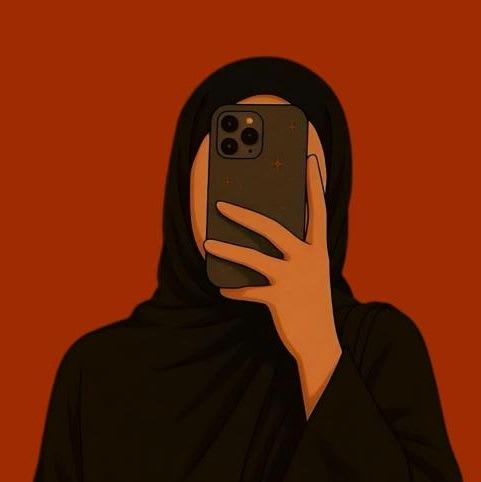 naeemsycipher Farcaster social identity (Fname handle) PFP