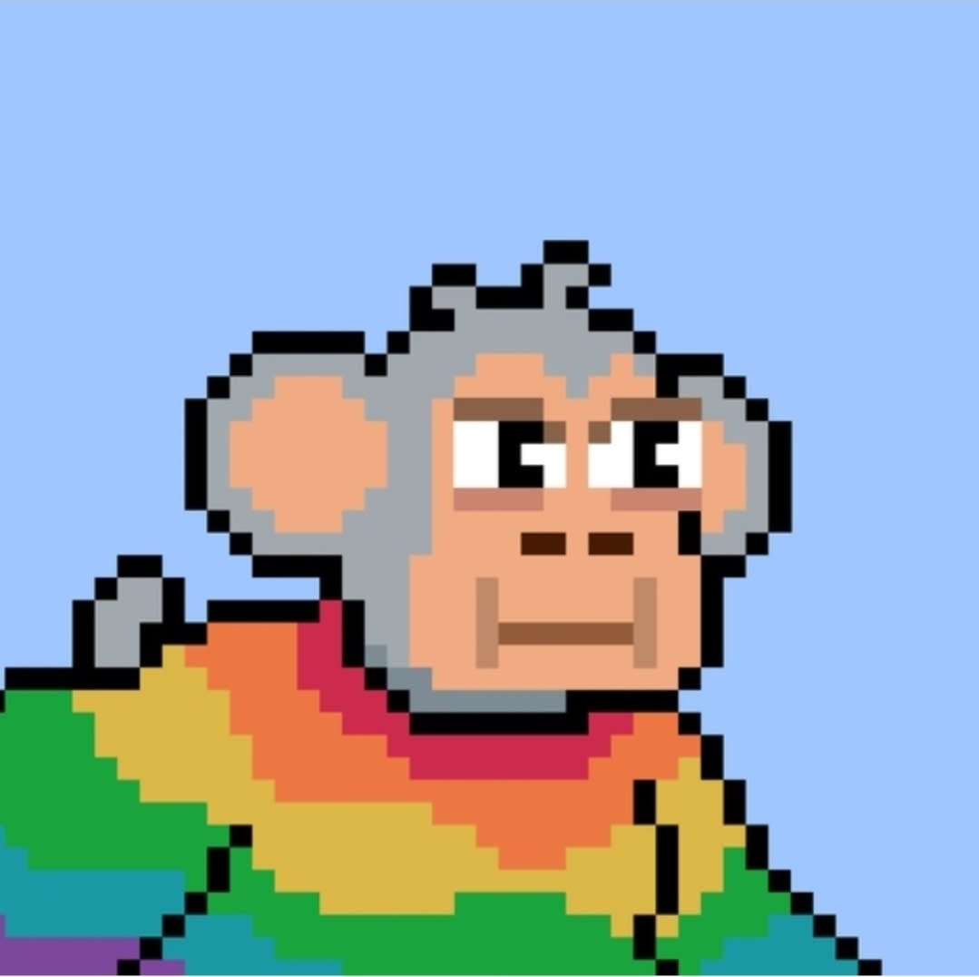 xCHEOx's Farcaster avatar