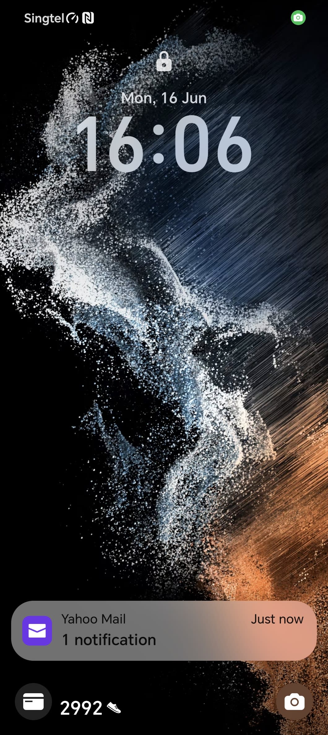 wilsonlee.base.eth Basenames (.base.eth domains) based on ENS PFP