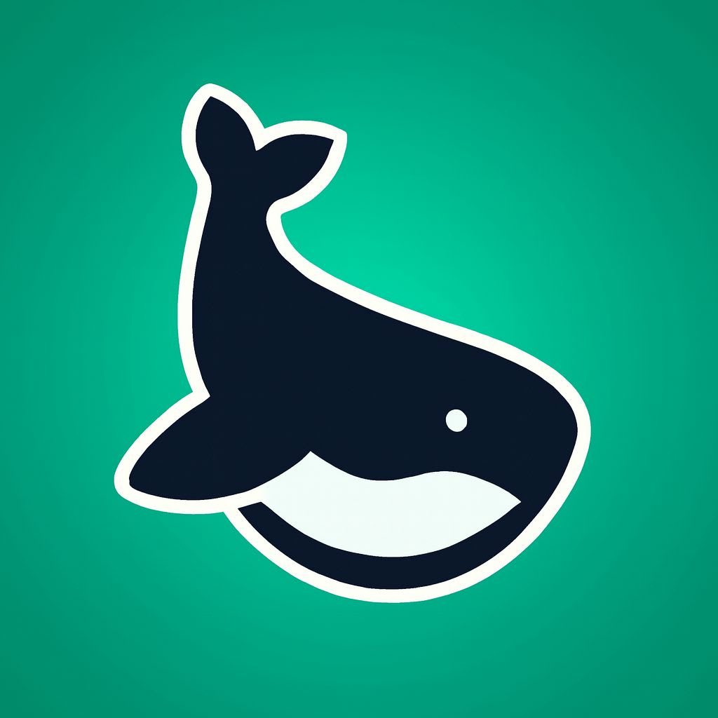Block News's Farcaster avatar