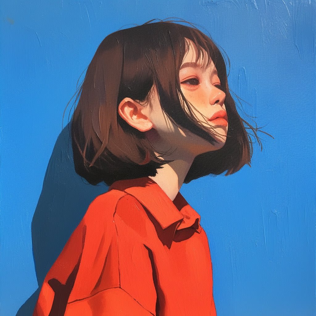 CryptoTiger11's Farcaster avatar