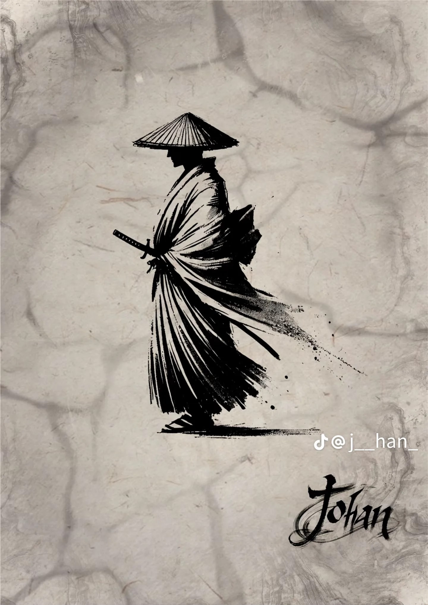 Jean-Pierre Dubois's Farcaster avatar