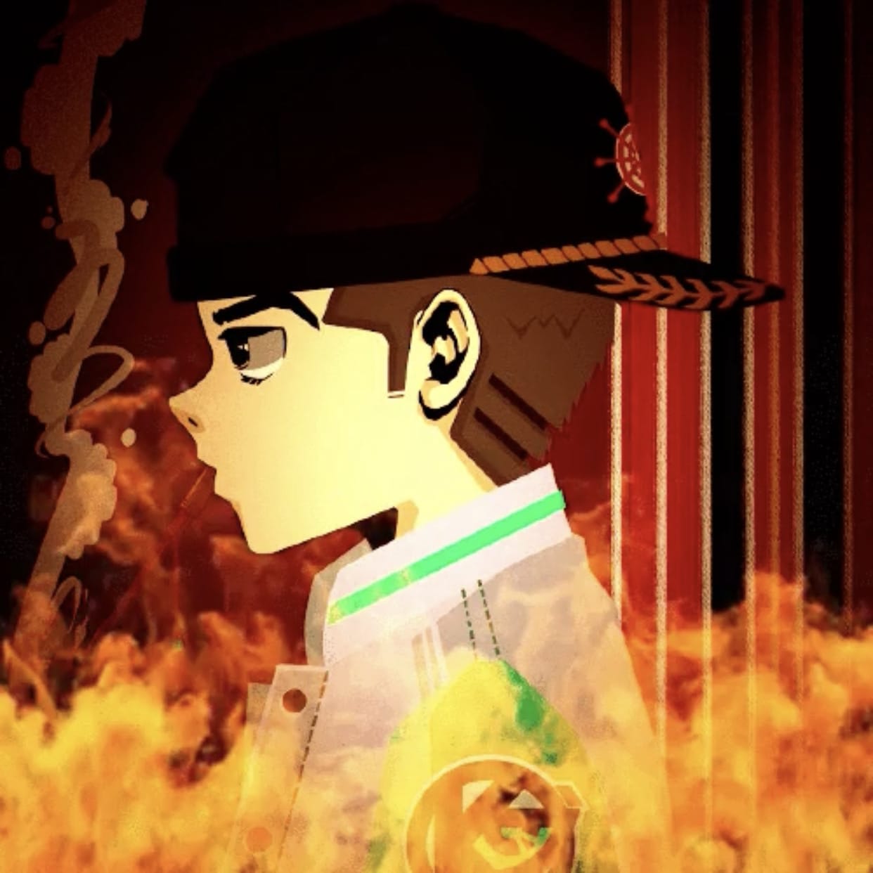 jectrader.base.eth pfp