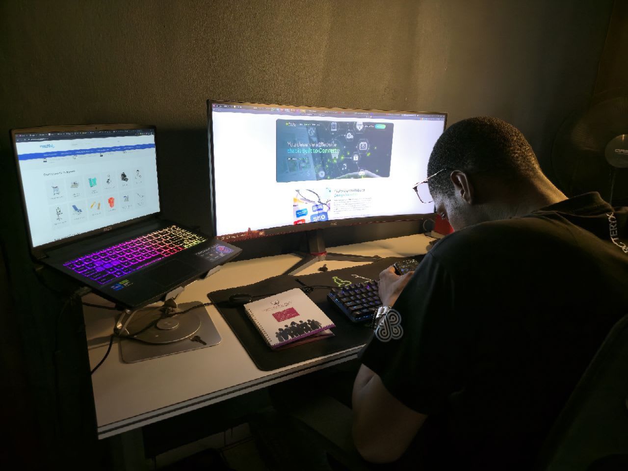 darthphantom.base.eth Basenames (.base.eth domains) based on ENS PFP