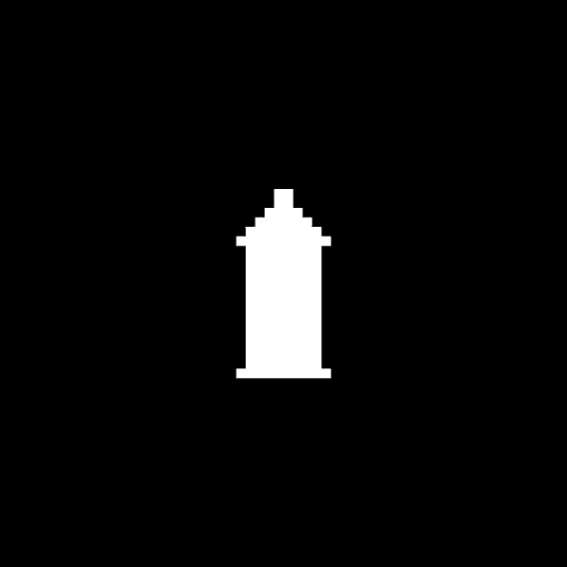 hystie's Farcaster avatar