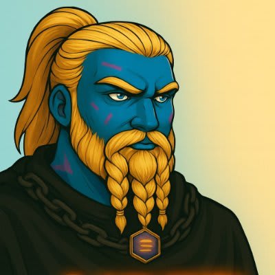 SAI's Farcaster avatar