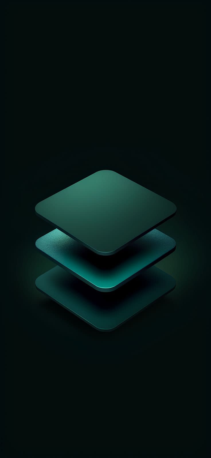 Slowbeam's Farcaster avatar