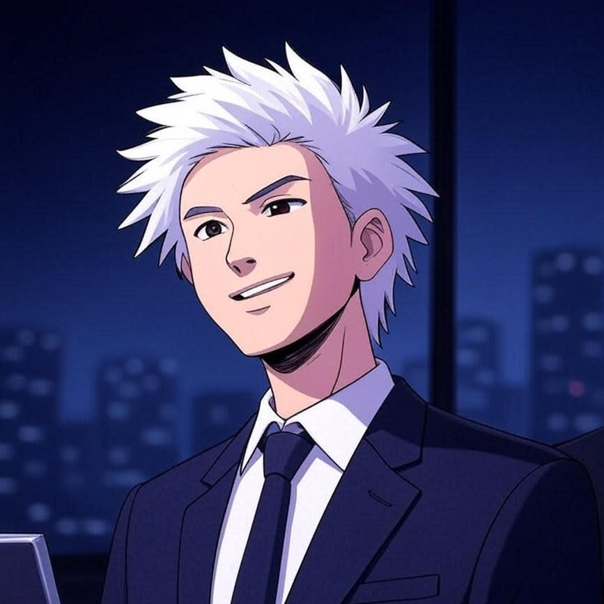 Kings's Farcaster avatar