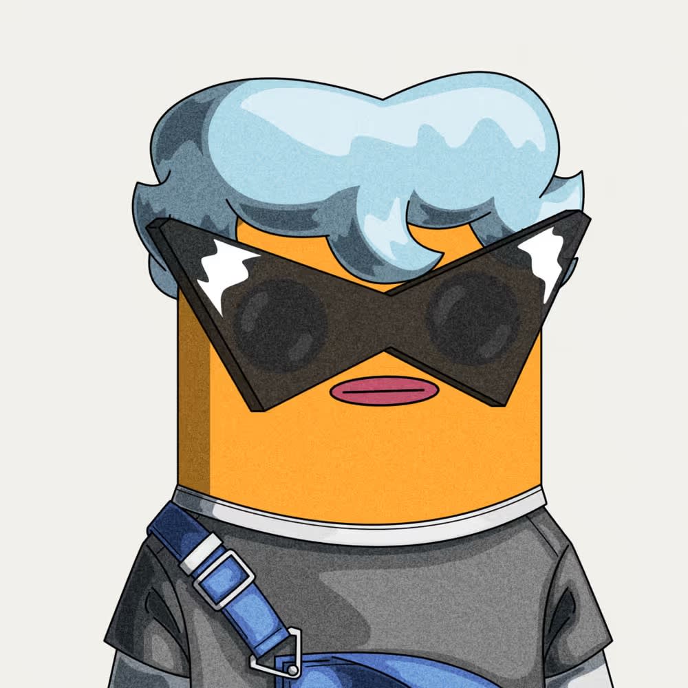 ripperdoc.base.eth's Farcaster avatar