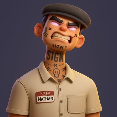 Nathan's Farcaster avatar
