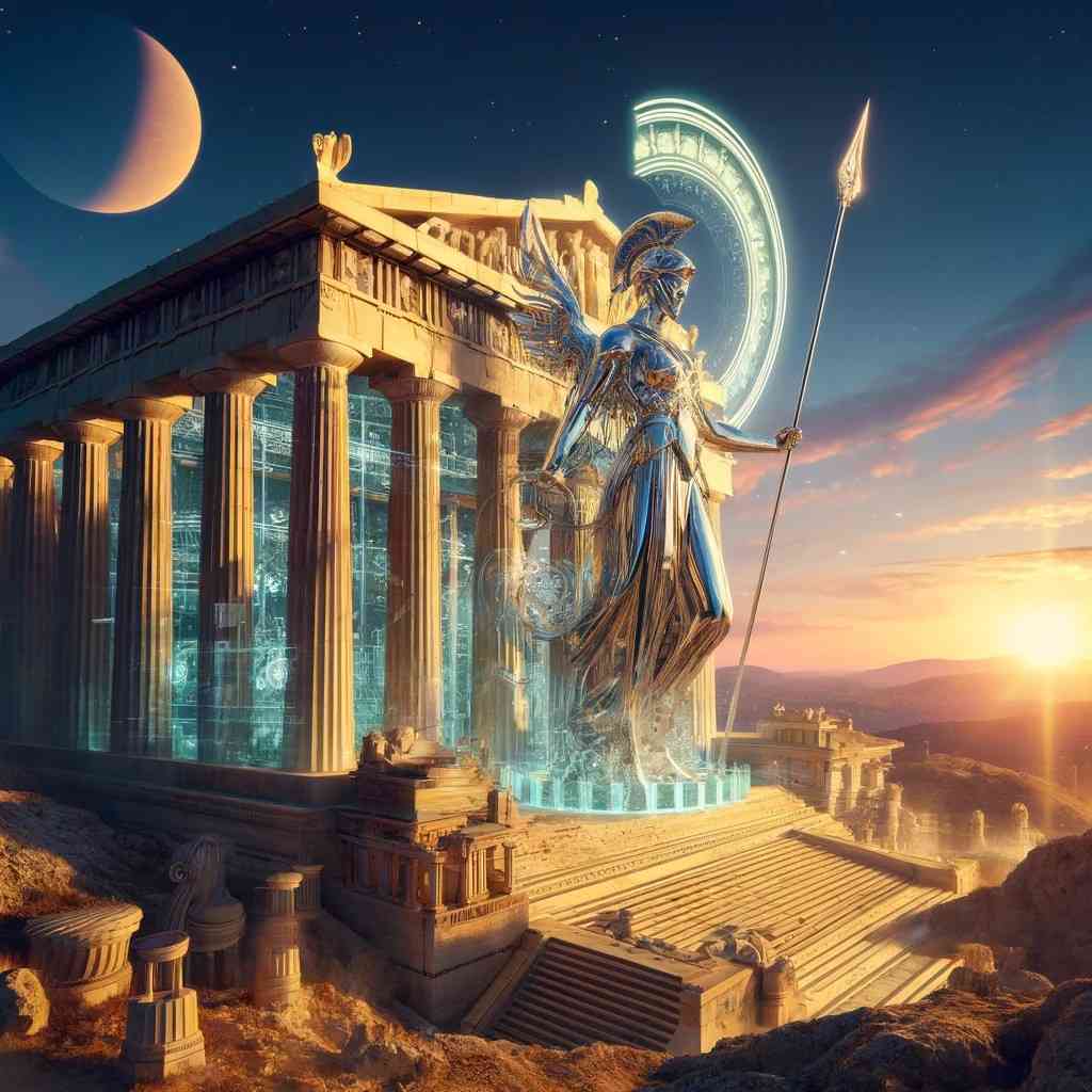 papanikolis.base.eth Basenames (.base.eth domains) based on ENS PFP