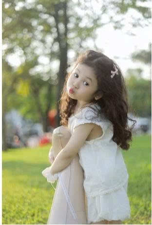 Truong26's Farcaster avatar